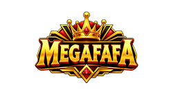 situs slot luar terpercaya